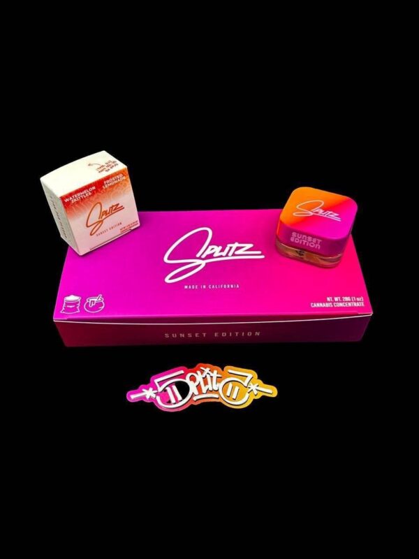 splitz,splitz 2g disposable,splitz disposable,splitz cart 2g,splitz dabs,splitz dab pen,splitz extracts, splitz wax, splitz carts