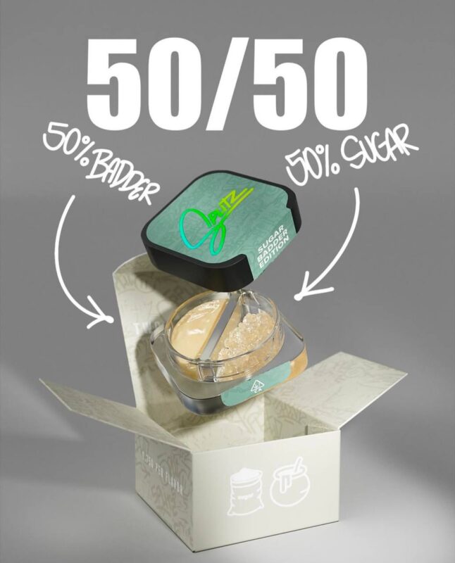 splitz,splitz 2g disposable,splitz disposable,splitz cart 2g,splitz dabs,splitz dab pen,splitz extracts, splitz wax, splitz carts