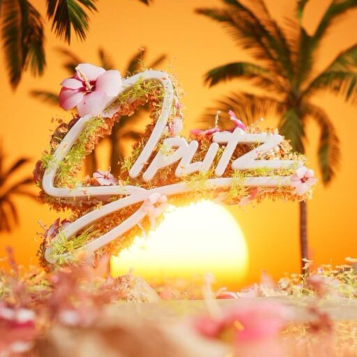 splitzdisposablecarts.com