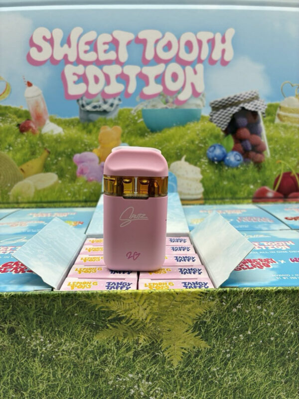 Splitz Carts, real Splitz carts, Splitz disposable, Splitz vape carts, Splitz THC carts, premium vape cartridges, authentic Splitz vape,splitz,splitz 2g disposable,splitz disposable,splitz cart 2g,splitz dabs,splitz dab pen,splitz extracts, splitz wax, splitz carts