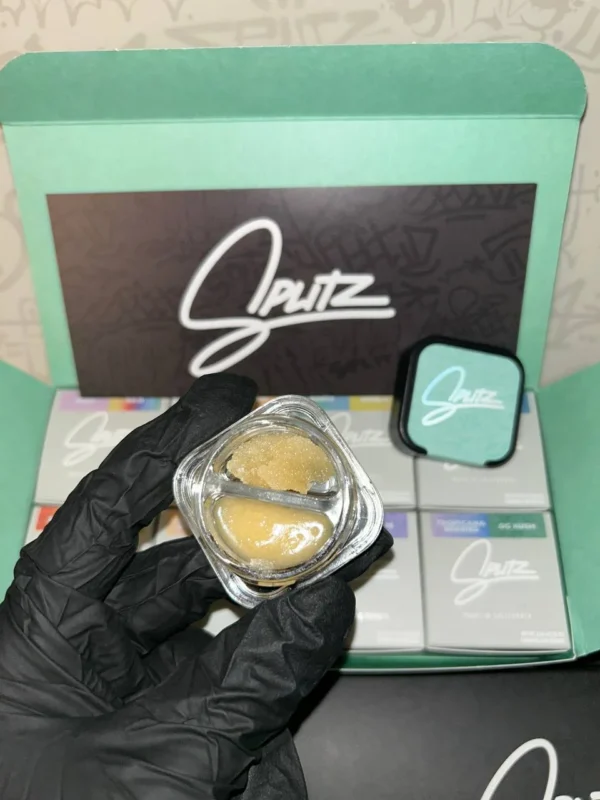 Splitz Carts, real Splitz carts, Splitz Disposable , Splitz vape carts, Splitz THC carts, premium vape cartridges, authentic Splitz vape,splitz,splitz 2g disposable,splitz disposable,splitz cart 2g,splitz dabs,splitz dab pen,splitz extracts, splitz wax, splitz carts