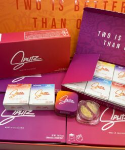 Splitz Badder Sunset Edition, Splitz Wax,Splitz Dabs,Splitz Wax 3.5, Splitz Sunset 3.5 Edition