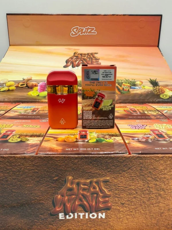 Splitz Carts, real Splitz carts, Splitz Disposable , Splitz vape carts, Splitz THC carts, premium vape cartridges, authentic Splitz vape,splitz,splitz 2g disposable,splitz disposable,splitz cart 2g,splitz dabs,splitz dab pen,splitz extracts, splitz wax, splitz carts