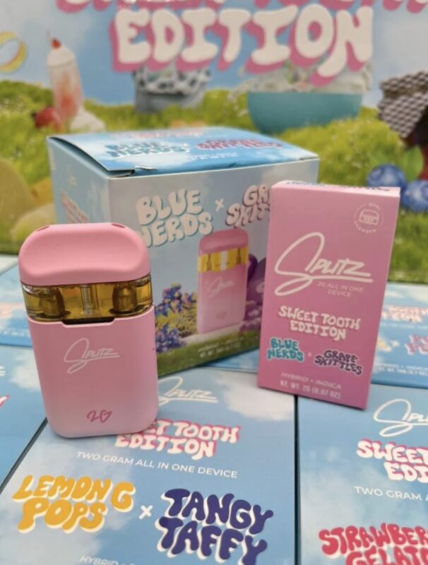 Splitz Carts, real Splitz carts, Splitz Disposable , Splitz vape carts, Splitz THC carts, premium vape cartridges, authentic Splitz vape,splitz,splitz 2g disposable,splitz disposable,splitz cart 2g,splitz dabs,splitz dab pen,splitz extracts, splitz wax, splitz carts