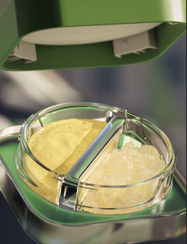 Splitz,Splitz Brand, Splitz Dabs, Splitz wax, Splitz Concentrate, Splitz Brand